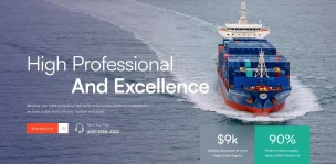 compressed_landing-1