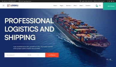 compressed_landing-3