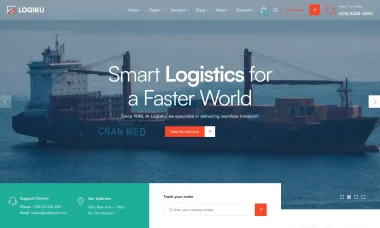 compressed_landing-7