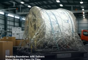 546629573_808131905062361_1539699549813675682_n