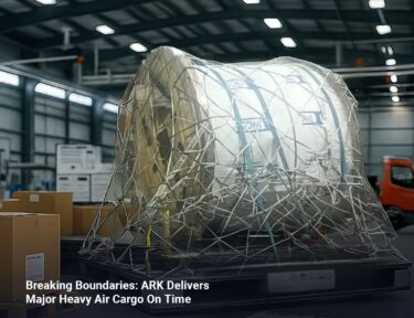 546629573_808131905062361_1539699549813675682_n