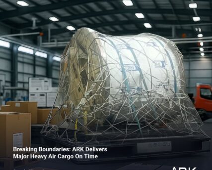 546629573_808131905062361_1539699549813675682_n