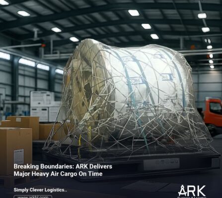 546629573_808131905062361_1539699549813675682_n