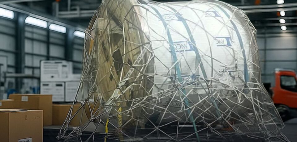 546629573_808131905062361_1539699549813675682_n