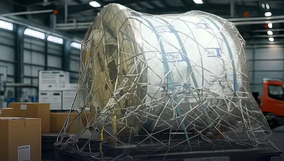 546629573_808131905062361_1539699549813675682_n