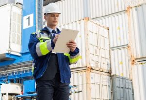 ¿Cuáles son los documentos de transporte utilizados en el Comercio Internacional_