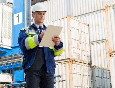 ¿Cuáles son los documentos de transporte utilizados en el Comercio Internacional_