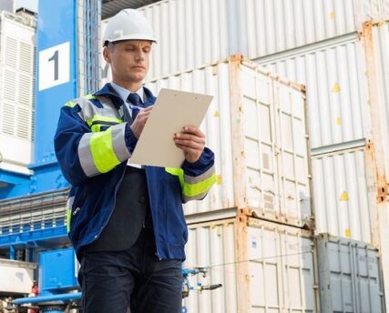 ¿Cuáles son los documentos de transporte utilizados en el Comercio Internacional_