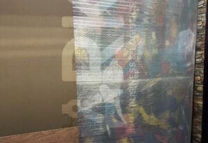 WhatsApp Image 2026-02-05 at 1.59.32 PM