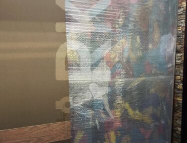 WhatsApp Image 2026-02-05 at 1.59.32 PM