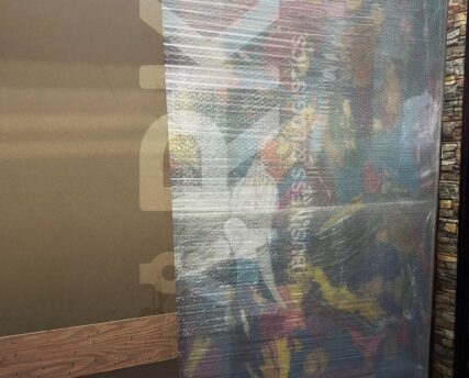 WhatsApp Image 2026-02-05 at 1.59.32 PM