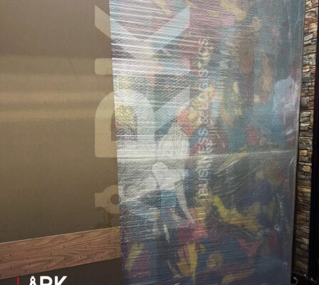 WhatsApp Image 2026-02-05 at 1.59.32 PM