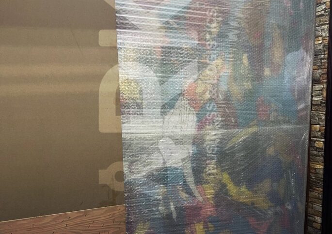 WhatsApp Image 2026-02-05 at 1.59.32 PM