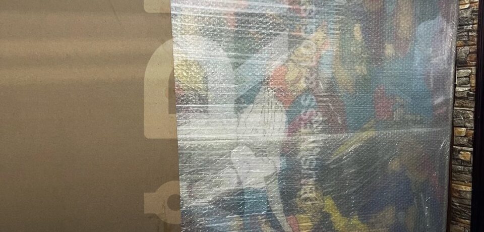 WhatsApp Image 2026-02-05 at 1.59.32 PM