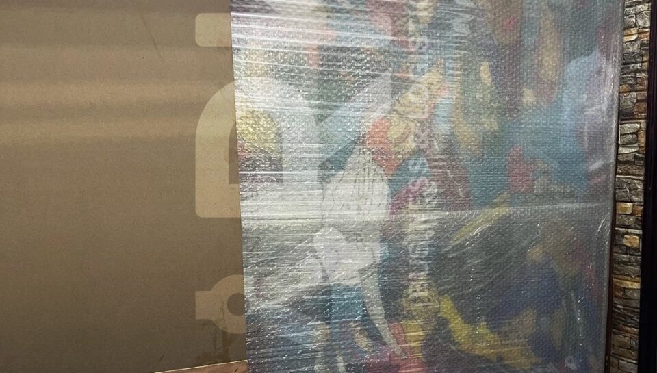 WhatsApp Image 2026-02-05 at 1.59.32 PM